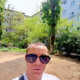 �������� ��������, ������, 38 ���