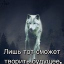 ���� ������, ���������, 48 ��� - ��������� 23 ������� 2023