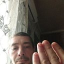���� ����, ������-��-����, 41 ��� - ��������� 10 ������� 2026 � ������ ���� ����������