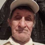 , 63 , 