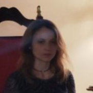 , 33 , 