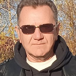 �����, ������