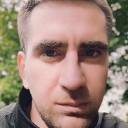 �������, 34 ����, �����-���������