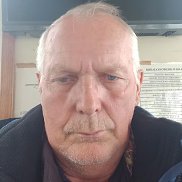 , 64 , 
