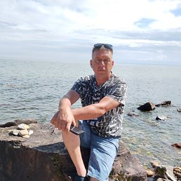 , 48 , 