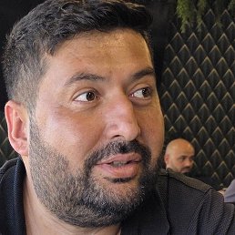 Onur, ���������-��-�����, 35 ���