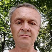 �������, 50 ���, ������