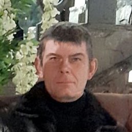 Baron, ������������, 48 ���