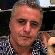 ���������, 65 ���, ������