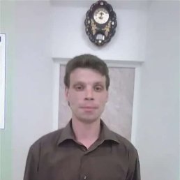  , 45, ,  
