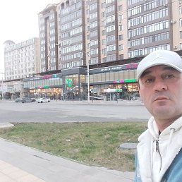 Ahin, ���������, 49 ���