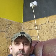 , 52 , 
