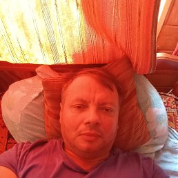 , 46, 