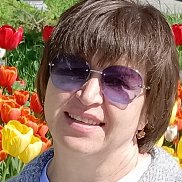 Ольга, 49 лет, Орск Ольга, 49 лет, Орск