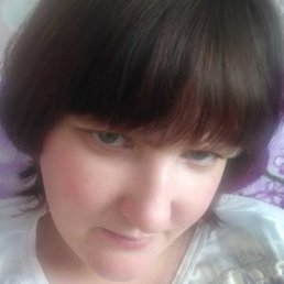 , 34, 