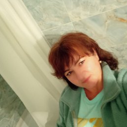 ������, ������, 52 ����