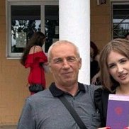 , 60 , 