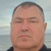 Валентин Бойчук, 56 лет, Новосибирск Валентин Бойчук, 56 лет, Новосибирск