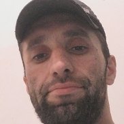 �����, 33 ����, ������