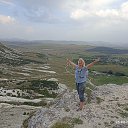 ���� ������, �������, 48 ��� - ��������� 18 ������ 2026 � ������ ���� ����������