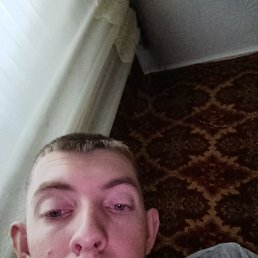 , 20, 