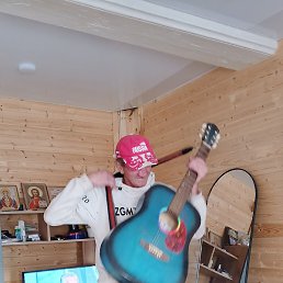 ������� ���������, ������, 52 ����