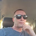 ���� ������, ������, 45 ��� - ��������� 5 ������� 2026 � ������ ���� ����������