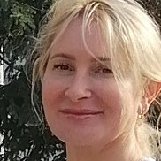 �������, 53 ����, ����������