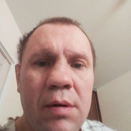 ������, ������, 43 ����