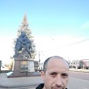 ���� ���������, ������, 45 ��� - ��������� 8 ����� 2024 � ������ ���� ����������