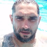, 48 , 