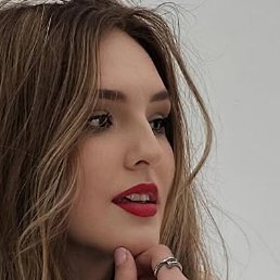 �������, ������, 29 ���