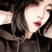 , 19 , 