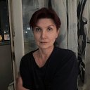 ���� �����, ������, 62 ���� - ��������� 5 ��� 2024 � ������ ���� ����������