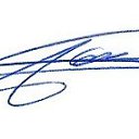 ���� Dimitris, �������� - ��������� 29 ������ 2025 � ������ ������ ��������