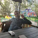 ���� Armen, ������, 45 ��� - ��������� 30 ������� 2023 � ������ ���� ����������