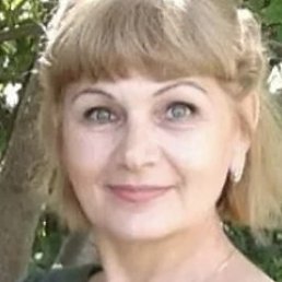 ���, �����, 55 ���