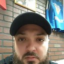 ���� ������, �����-���������, 40 ��� - ��������� 1 ����� 2024 � ������ ���� ����������
