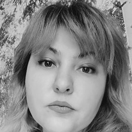 ���� ������, �����-���������, 34 ���� - ��������� 6 ������ 2026