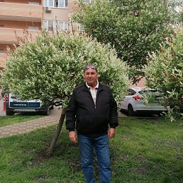 , 61, -