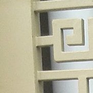 ���, 47 ���, ������