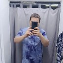 ���� ������, �����, 35 ��� - ��������� 29 ���� 2026