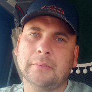 , 38 , 