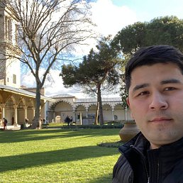 , 29 , 