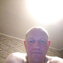  , , 44 