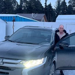 ��������, ������, 64 ����