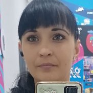 , 37 , 