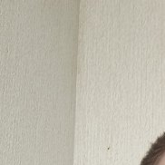 , 21 , -