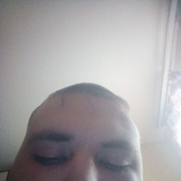  , , 18 