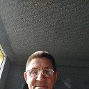  , , 62  -  5  2025